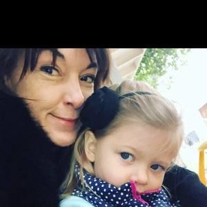 Meet your Posher, Sunny